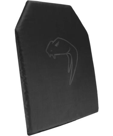 Viper TACTICAL Plate Dummies for Plate Carriers | International Shipping Available - Buy Online on GoSupps.com