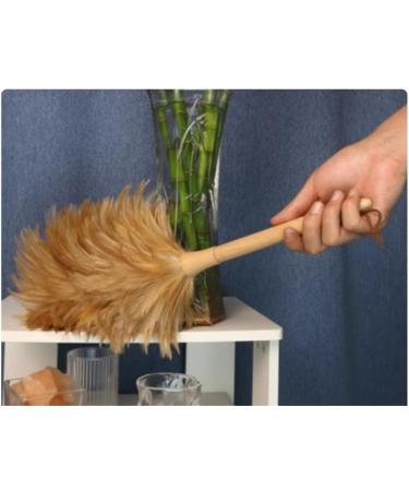 Dusting Duster Household Dusting Cleaning Duster Cleaning Dusting Duster(Small) Small Multi-colored - Buy Online on GoSupps.com