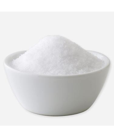 Raab Vitalfood Premium Birch Sugar - Vegan Xylitol Sweetener 1:1 Sugar Alternative Tooth-Friendly Bulk Pack 750g - Buy Online on GoSupps.com