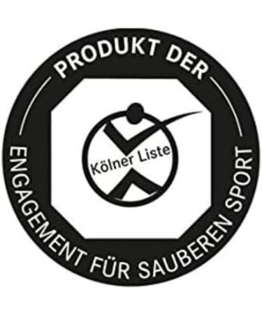 PowerBar Clean Whey 100% Isolate Chocolate 570g - High Protein Powder - Whey Isolate - Buy Online on GoSupps.com