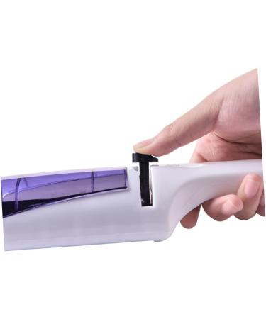 FRCOLOR Pet Hair Remover Brush | Effective Home & Household Hair Removal Tool for Clothes - Buy Online on GoSupps.com