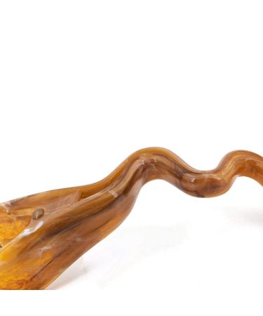 Wave Hair Clip XL 13cm - Made in Germany | WeLoveBeads - International Shipping - Buy Online on GoSupps.com