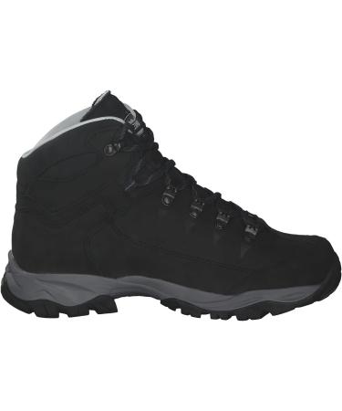 Meindl Women's Ohio Lady 2 GTX Trekking & Hiking Boots - Size 41 EU - Marine - International Shipping Available - Buy Online on GoSupps.com