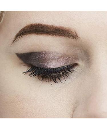 Rimmel London Magnif'eyes Mono Eyeshadow in Black Fender - 0.16 Ounce (Pack of 1) - Buy Online on GoSupps.com