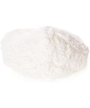 Old India Baking Powder 5kg - High-Quality Baking Essential (Pack of 1) - Buy Online on GoSupps.com