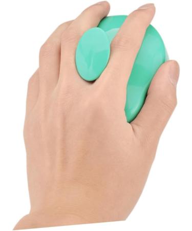 Frcolor 2-in-1 Scalp Massage Brush & Shampoo Device - Enhance Your Hair Care Routine | International Shipping Available - Buy Online on GoSupps.com