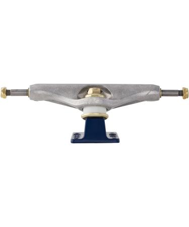 Independent Skateboard Trucks Tom Knox 139 (8.0) Set of 2 - Forged Hollow | Lightweight & Durable - Buy Online on GoSupps.com
