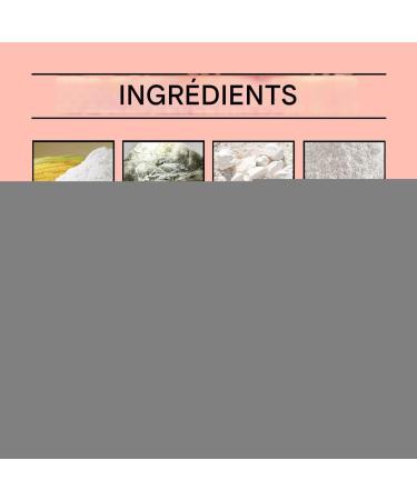  Dubbulon Blush Powder | Pink Skin Tone for Women | Long Lasting Glow Makeup - Intense Pigmentation - Universal Shades - Travel Size - Buy Online on GoSupps.com