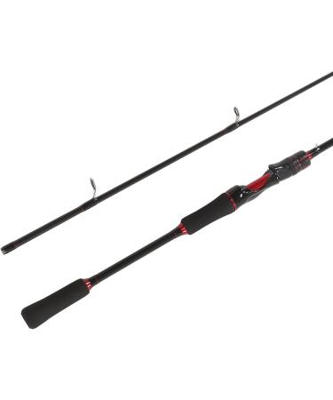 Female Perfume Set Flower Fragrance Elegant Long Lasting Perfume Spray for Women Pink Gold (Straight Handle 1.8m) - Buy Online on GoSupps.com