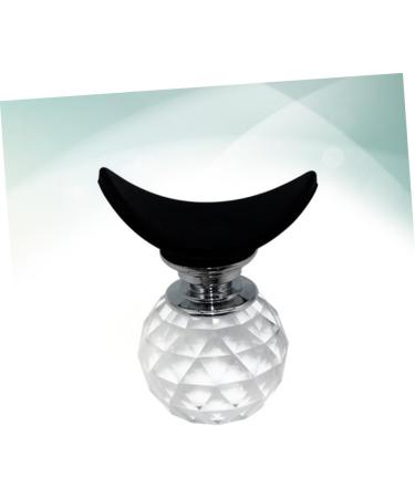 FRCOLOR 3 Pcs Makeup Make up Kit Makeup Eyeshadow Tools Eye Shadow Tool Seal The Lazy 5.4*5cmx3pcs As Shownx3pcs - Buy Online on GoSupps.com