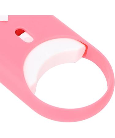 Breathy Fresh Spray - Portable 10ml Peach Taste Mouth Cleaner for Bad Breath & Daily Freshness - Buy Online on GoSupps.com