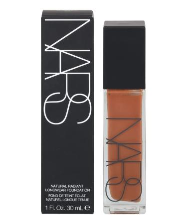 Natural Radiant Longwear Foundation - New Caledonia | Long-lasting Radiance - Buy Online on GoSupps.com