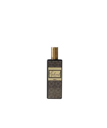 KSL BARGELLO SUKOUD UNISEX 50 ml PERFUME EDP (1.7oz) - Buy Online on GoSupps.com