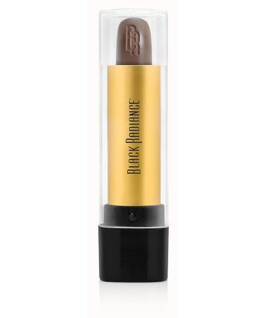 Black Radiance Perfect Tone Lipstick in Bare With Me - 1 Tube - Buy Online on GoSupps.com