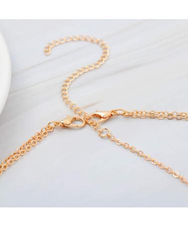 Yean Beautiful Hairband | Stylish Hair Accessory for Women & Girls - International Shipping - Buy Online on GoSupps.com