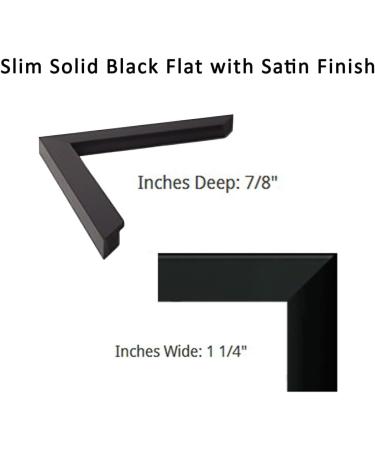 Historic Framed Print Wrigley's Double Mint Gum: Be healthy - happy - wise enjoy delicious double mint gum aid teeth breath - digestion daily. millions do.Shepard. - 2 17-7/8" x 21-7/8" - Buy Online on GoSupps.com