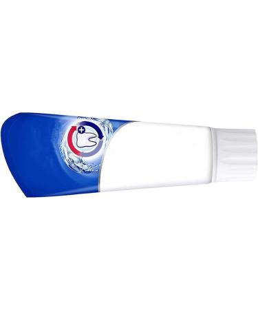 Adult Toothpaste Toothpaste Toothpaste Toothpaste Repairing Toothpaste Enamel Teeth Refreshing Breath Cleaning Whitening Multi Effect Prevention Car - Buy Online on GoSupps.com