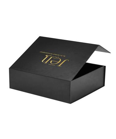 Survival Tabs Advanced Jen Anti-Aging Stem Cell Face Cream - Reduce Wrinkles & Fine Lines - International Shipping Available - Buy Online on GoSupps.com