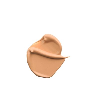 LAURA GELLER NEW YORK The Real Deal Concealer - Golden Medium - Buy Online on GoSupps.com