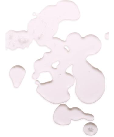 Erno Laszlo Face Serum 30 ml - Buy Online on GoSupps.com