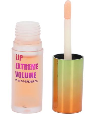 Watris Veiyi 2 pieces lip plumper lip boost set lip serum makes the lips full and seductive and increases your elasticity - Buy Online on GoSupps.com