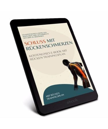 Back Stretcher for Posture Correction & Pain Relief - Red | Adjustable Back Massager | Shop Internationally - Buy Online on GoSupps.com