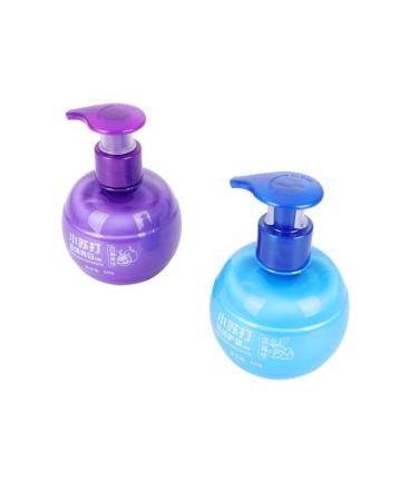 SEWOART Desert Essence Soda Dentifrice Bottles Fruity Toothpaste for Fresh Breath