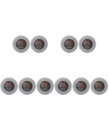 ABOOFAN Halloween Decor Halloween Decor Halloween Decor Halloween Decor Halloween Decor Boxes of horror fake blood makeup fake blood realistic fake blood fake blood plasma Red Makeup Bag