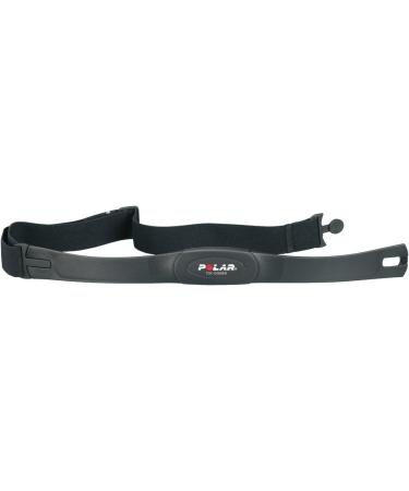 Buy Polar Transmitter Set | International Shipping Available - Shop Now! - Buy Online on GoSupps.com