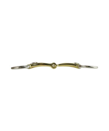 Buy AK AKRS-2627 Hanging Bridle - 12.7 cm German Silver | International Shipping Available - Buy Online on GoSupps.com