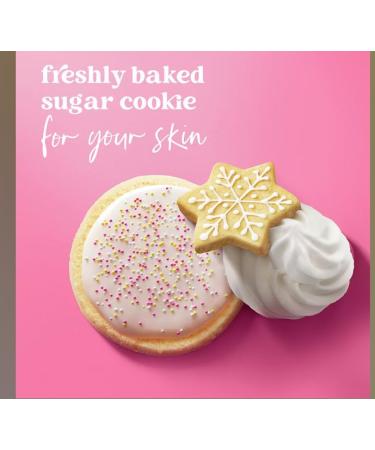 Holiday Treats Hand Wash Variety Pack Cinnamon Pumpkin Pie Sugar Cookie Peppermint Bark 12 fl. oz. 3 Count - Buy Online on GoSupps.com