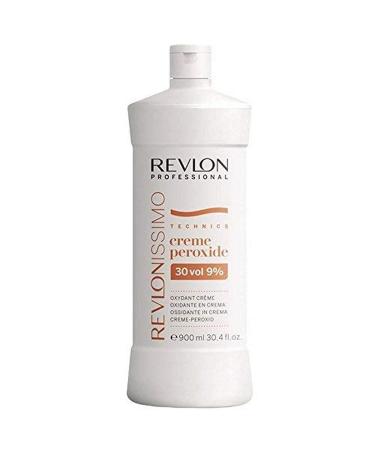 REVLON PROFESSIONAL Hair and scalp care banana - 900 ml