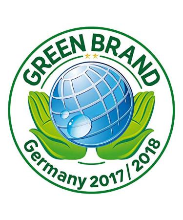 Lavera Firming Eye Cream | Moisturizing Treatment to Reduce Wrinkles, Fine Lines, Puffiness, Dark Circles & Bags | Day & Night | 0.5 Oz - Buy Online on GoSupps.com