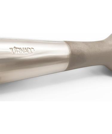 Buy Sprenger Stainless Steel 3-Ring Bridle TURNADO 12.5 | International Shipping Available - Buy Online on GoSupps.com