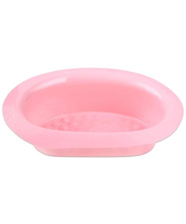 50 Pcs Pink Wax Warmer Machine Replacement Cups - 2 Packs (25 Pieces Per Pack) - Buy Online on GoSupps.com