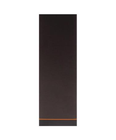 Maison Alhambra Toro for Men - 3.4 oz EDP Spray - Buy Online on GoSupps.com