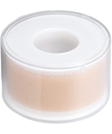 Waterproof Blister Prevention Bandages - Ultra-Thin Adhesive Tape for Toes, Feet, Fingers, Heels - 78.7in - Buy Online on GoSupps.com