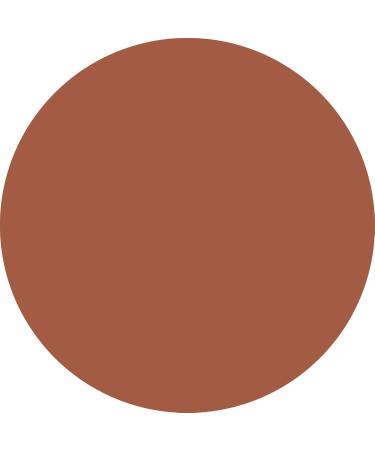  WYCON cosmetics WYCON Cosmetics BLURRING TOUCH Matte Gradient Lipstick for Soft Velvety Lips - 01 CARAMEL NUDE - Buy Online on GoSupps.com