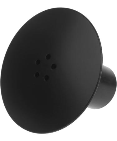Shower Plughole Cover Replacement Deodorant Floor Drain Cover Shower Waste Trap Cover Hairs Catchers For Bathroom Bathroom Shower Waste Trap Cover - Buy Online on GoSupps.com