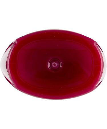  Elvive L'Oreal Paris Elvive Color Vive Shampoo 300 ml - Buy Online on GoSupps.com