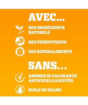 PEDIGREE Adult Beef and Vegetable Croquettes for Adult Dogs sup10kg 7kg - Buy Online on GoSupps.com