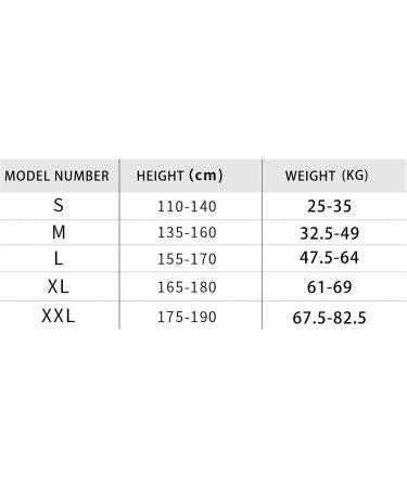 Adjustable Posture Corrector Belt for Men & Women - Spine Alignment Back Support - XXL Back Straightener - Buy Online on GoSupps.com