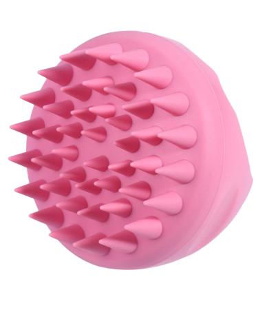 Frcolor Cellulite Massager Remover Brush Mitt Handheld Brush Anti Cellulite Body Massager for Cellulite Treatment Removal and Skin Exfoliating  Upgraded Massager
