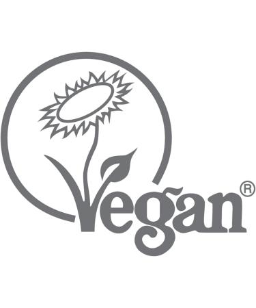 lavera basis sensitiv Express Body Lotion - Natural cosmetics - vegan - Organic Aloe Vera & Organic Jojoba Oil - certified - 250 ml - Buy Online on GoSupps.com