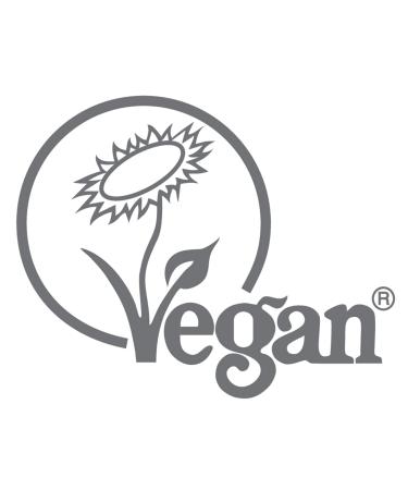 Lavera Body Lotion Delicate 200ml | Vegan & Organic Wild Rose & Shea Butter | Natural Cosmetics - Buy Online on GoSupps.com