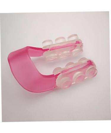 Nose Lifting Clip - Japan Nose Up Clip for Natural Lifting & Shaping - Buy Online on GoSupps.com