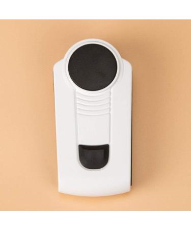 Mini Handheld Magnifying Glass with LED Light - 40mm with 8X Lens - Portable Illuminated ding Magnifier for Seniors d Low Vision & Hobbies The vast Ocean - Buy Online on GoSupps.com