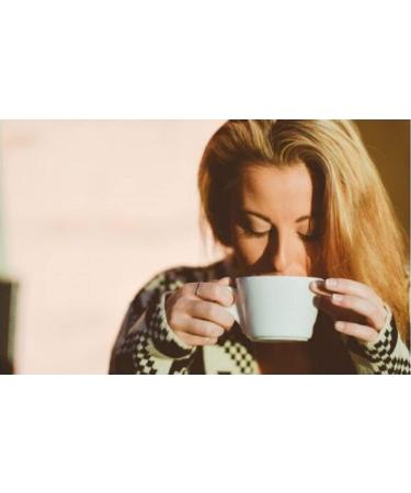  AMA-Feinkost Sencha Premium Green Tea 500 g - Buy Online on GoSupps.com