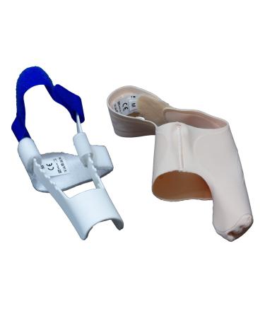 Night & Day Alluce Valgo DX L (M)