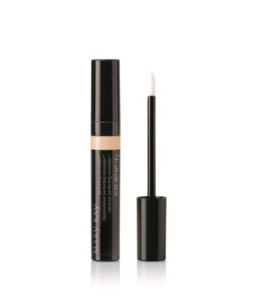 Mary Kay Mary Kay Perfecting Concealer Masking Cream Light Ivory 6g MHD 2019